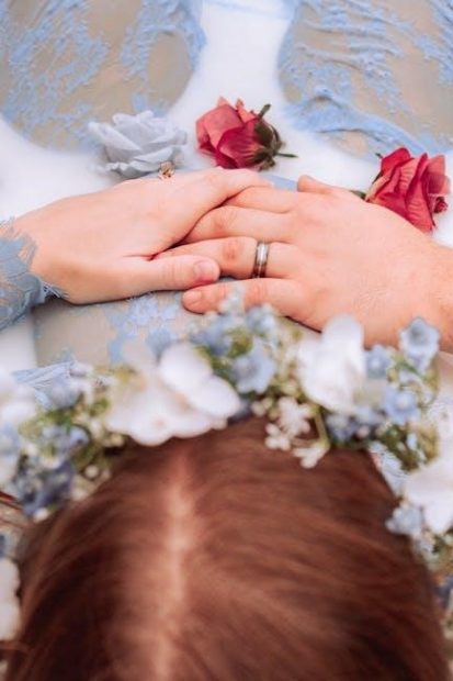 nj marriage license application form pdf