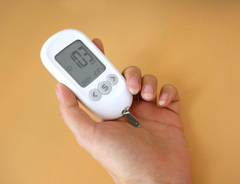 printable blood pressure and blood sugar log sheet pdf