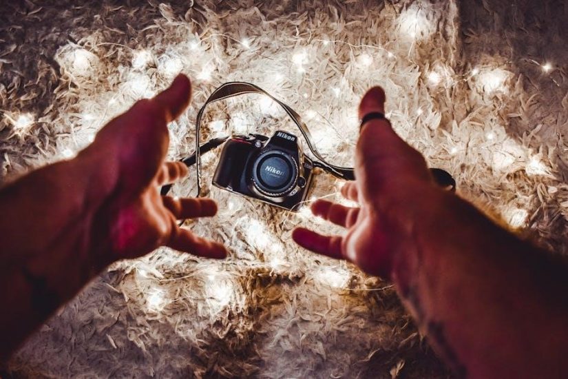 nikon coolpix p900 owners manual
