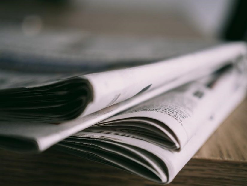 the daily stoic journal free pdf