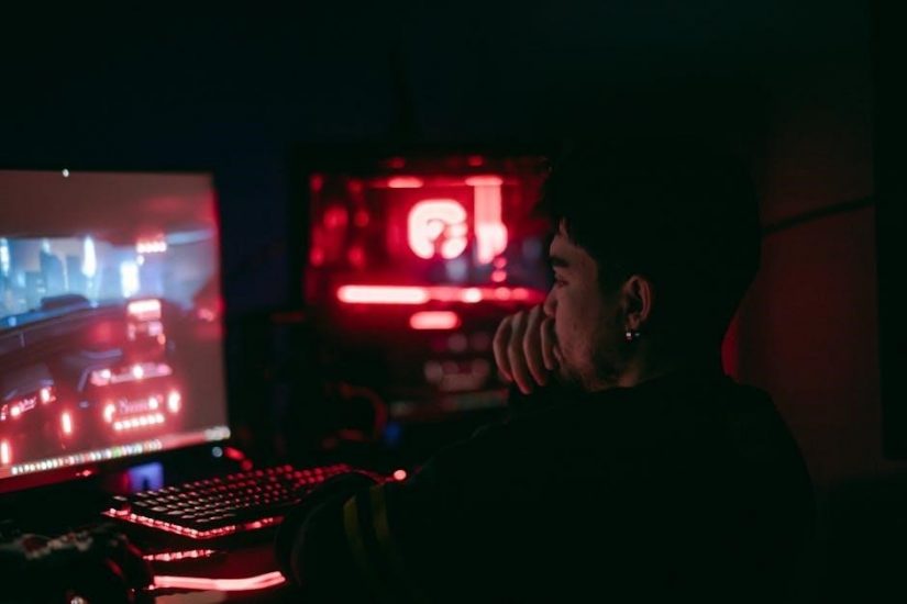 whatsapp guide pro gamer