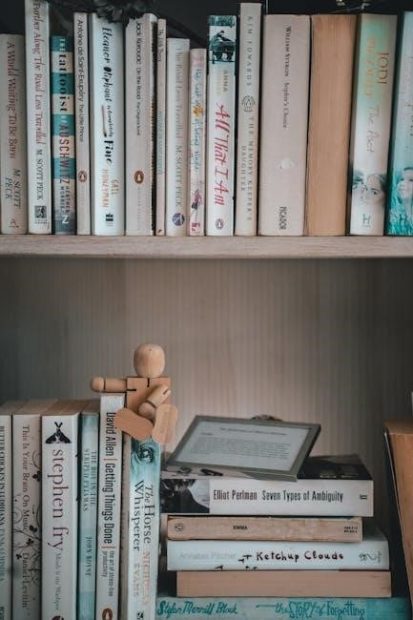 novels pdf in tamil