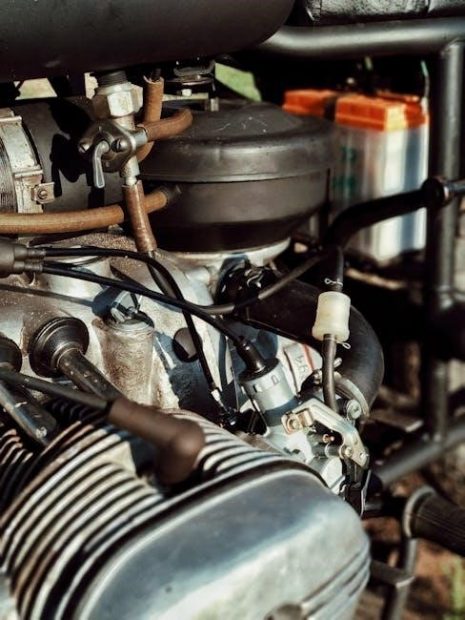 miller bobcat 250 parts manual pdf