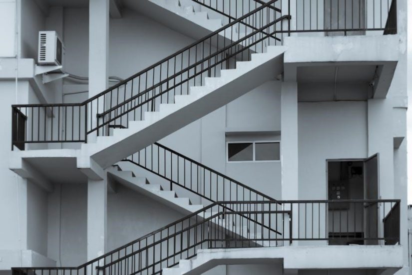 multi-code by linear manual