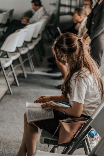 jen wilkin bible study pdf