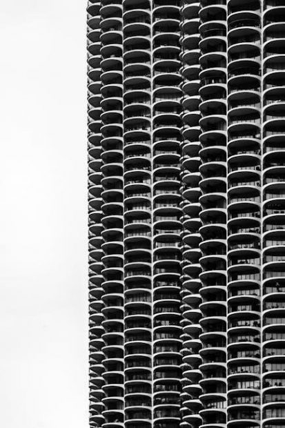 chicago residential lease pdf