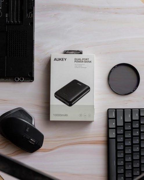 black and decker smart battery charger instruction manual